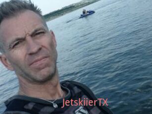 JetskiierTX