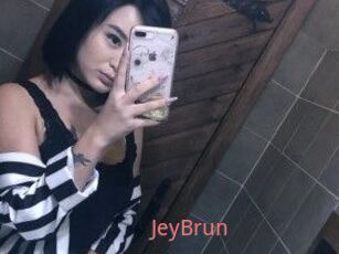 JeyBrun