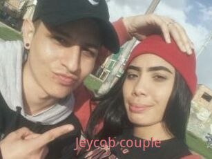 Jeycob_couple