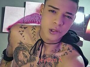 Jeydon_A