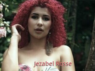 Jezabel_Rosse