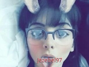 Jezebel97