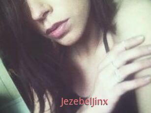 JezebelJinx