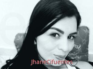 JhaneCifuentes