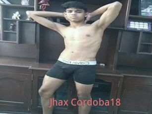 Jhax_Cordoba18