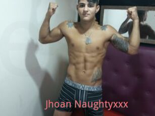 Jhoan_Naughtyxxx