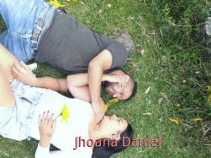 Jhoana_Daniel