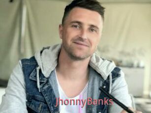 JhonnyBanks