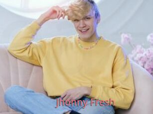 Jhonny_Fresh