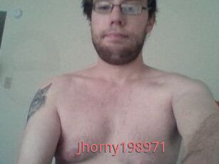 Jhorny198971