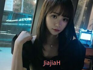 JiajiaH