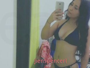 Jienspencerl