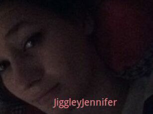 JiggleyJennifer