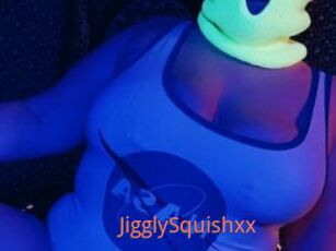 JigglySquishxx