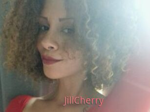 JillCherry