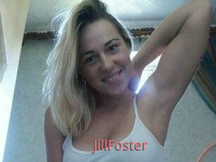 Jill_Foster