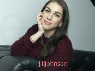 JillJohnson