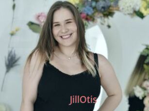 JillOtis