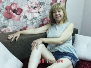 Jill_Torres