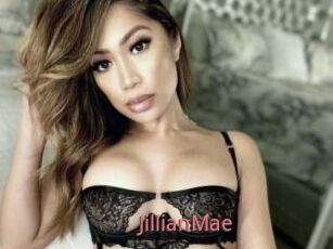 JillianMae