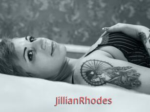 JillianRhodes