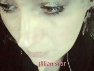 Jillian_star