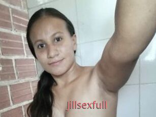 Jillsexfull