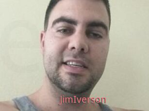 Jim_Iverson