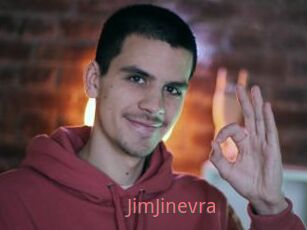 JimJinevra