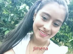 Jimena