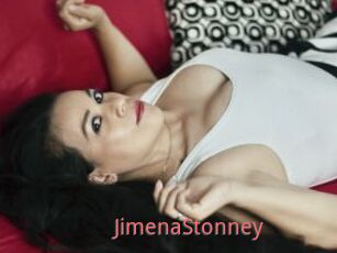 JimenaStonney