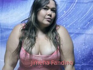 Jimena_Fandino