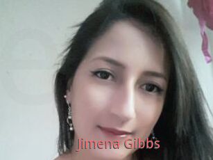 Jimena_Gibbs