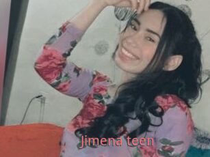 Jimena_teen