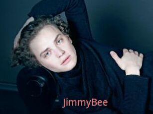 JimmyBee