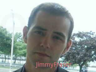 Jimmy_Fraser