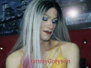 JimmyGreyson