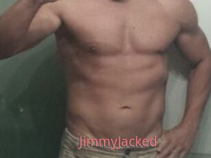 JimmyJacked