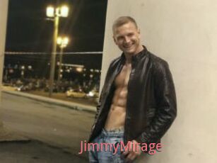 JimmyMirage