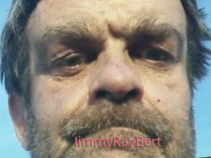 JimmyRayBert