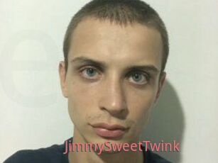 JimmySweetTwink