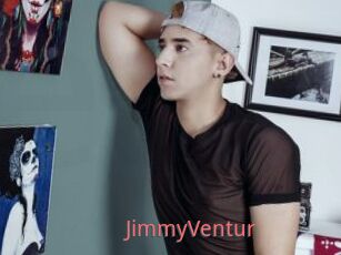 JimmyVentur