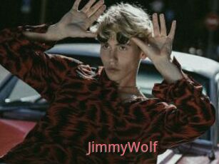 JimmyWolf