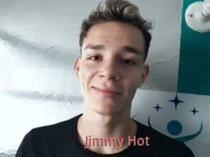 Jimmy_Hot