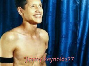 Jimmy_Reynolds77