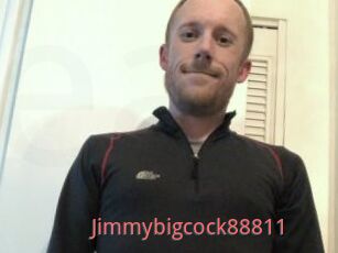 Jimmybigcock88811