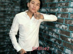JinBluez