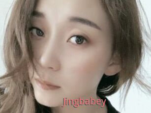 Jingbabey