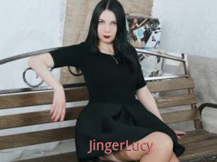 JingerLucy