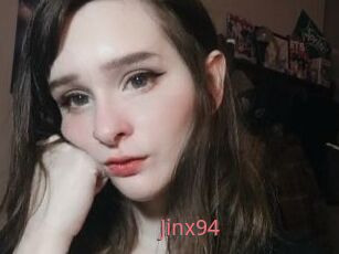 Jinx94